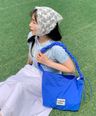 4964571
