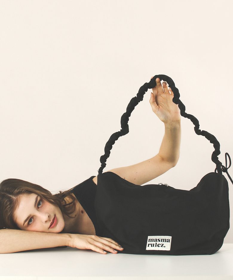 musinsa product image