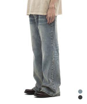 캣 플레어진[2컬러]