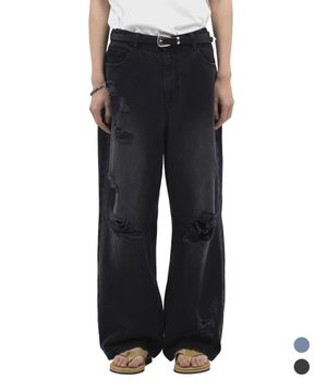 디스트로이드진[2컬러]