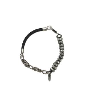 써지컬스틸 브레이슬릿 10