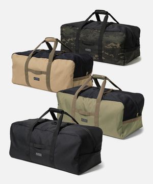 CORDURA Tent Bag