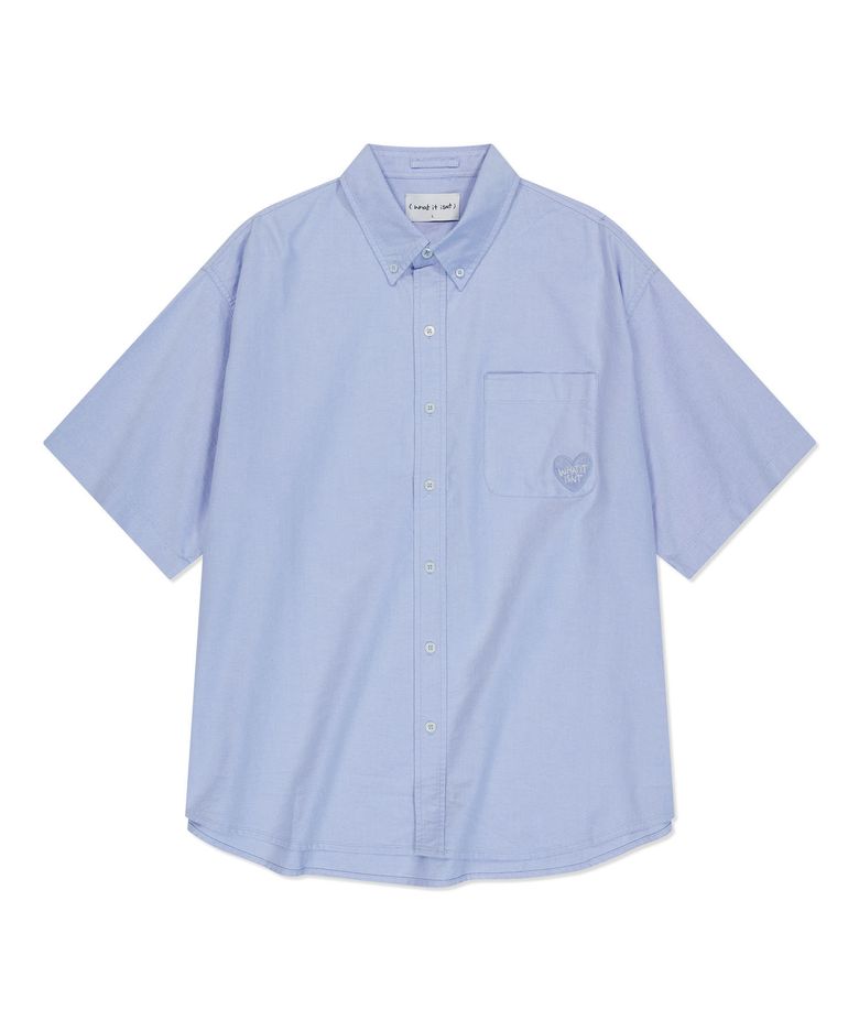 musinsa product image