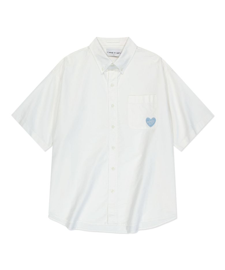 musinsa product image