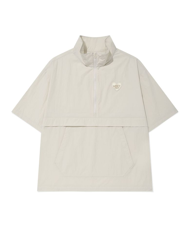 musinsa product image
