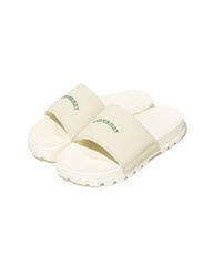 Thumbnail 0
