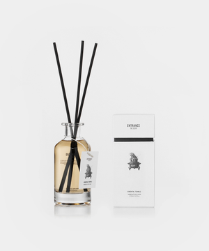 AMBIENCE DIFFUSER 150ml [ORIENTAL TEMPLE]