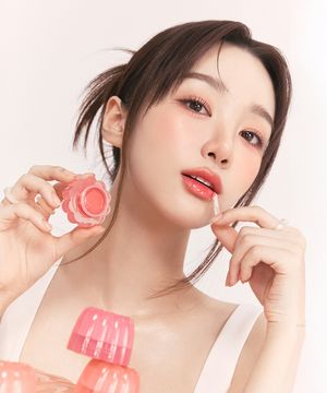 츄잉 글로우 팟