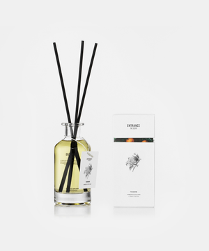 AMBIENCE DIFFUSER 150ml [TANGERE]