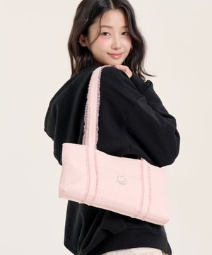 윈디 레이스 숄더백_10210SH