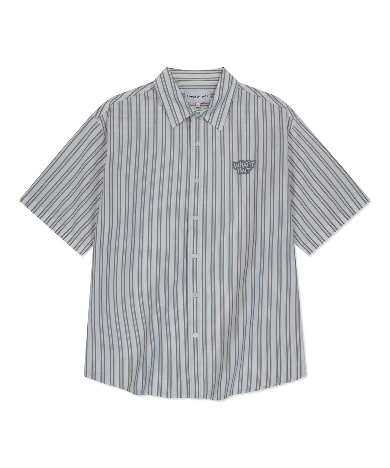 musinsa product image