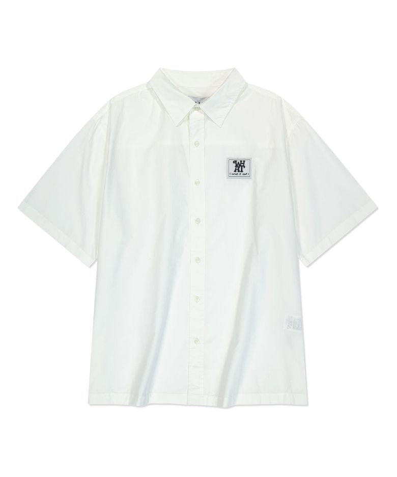 musinsa product image