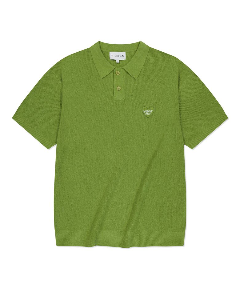 musinsa product image
