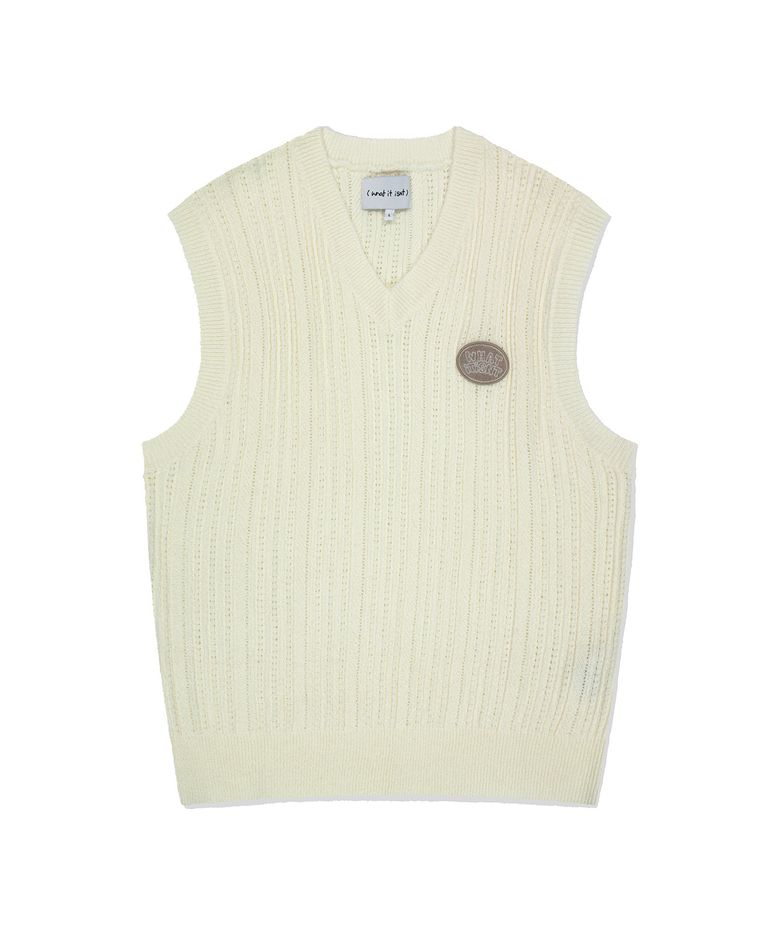 musinsa product image