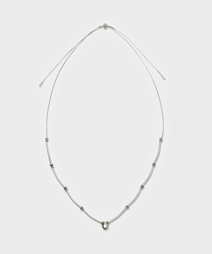 어반 쉐이드 네클리스