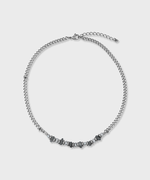 미드나잇 글림 네클리스