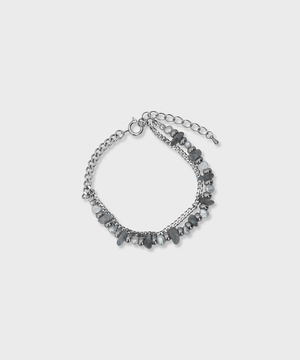 미드나잇 글림 브레이슬릿