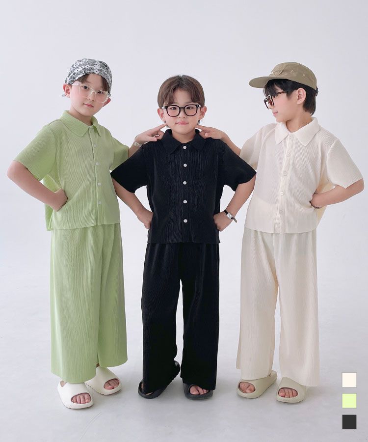 BERRYCLOSET (ベリークローゼット) 公式通販 | MUSINSA 日本