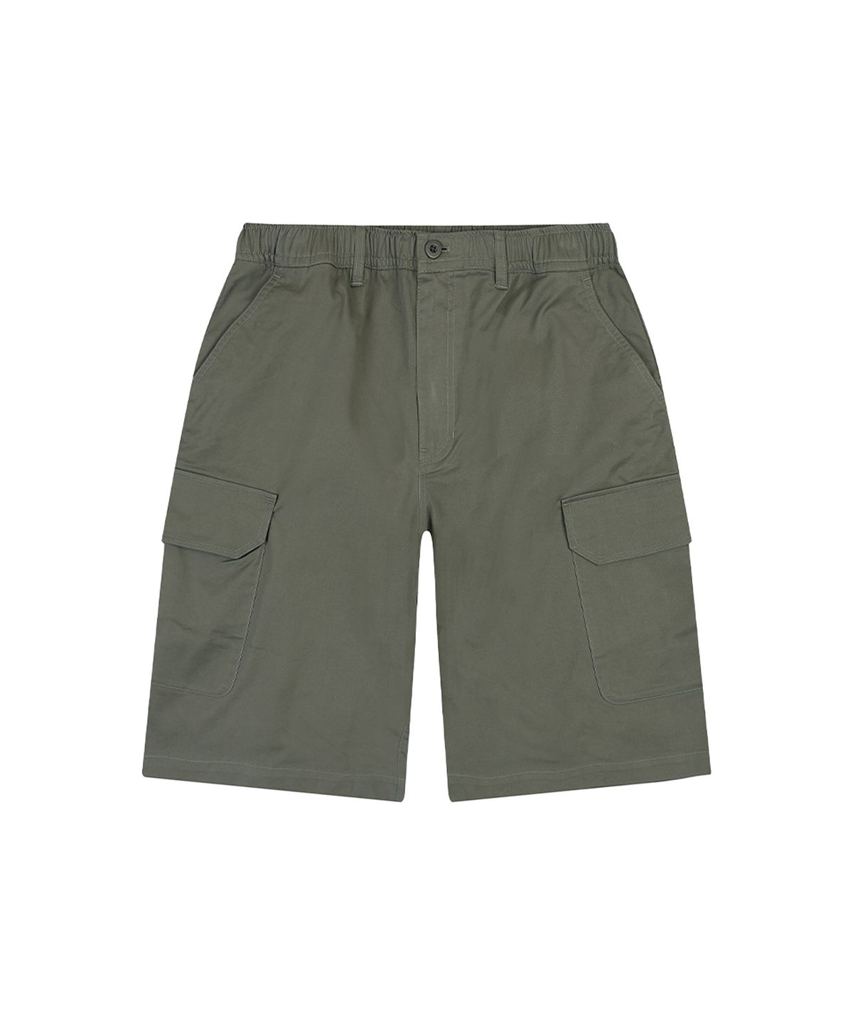 아웃도어 프로덕츠(OUTDOOR PRODUCTS) CARGO SHORT PANTS (KHAKI)
