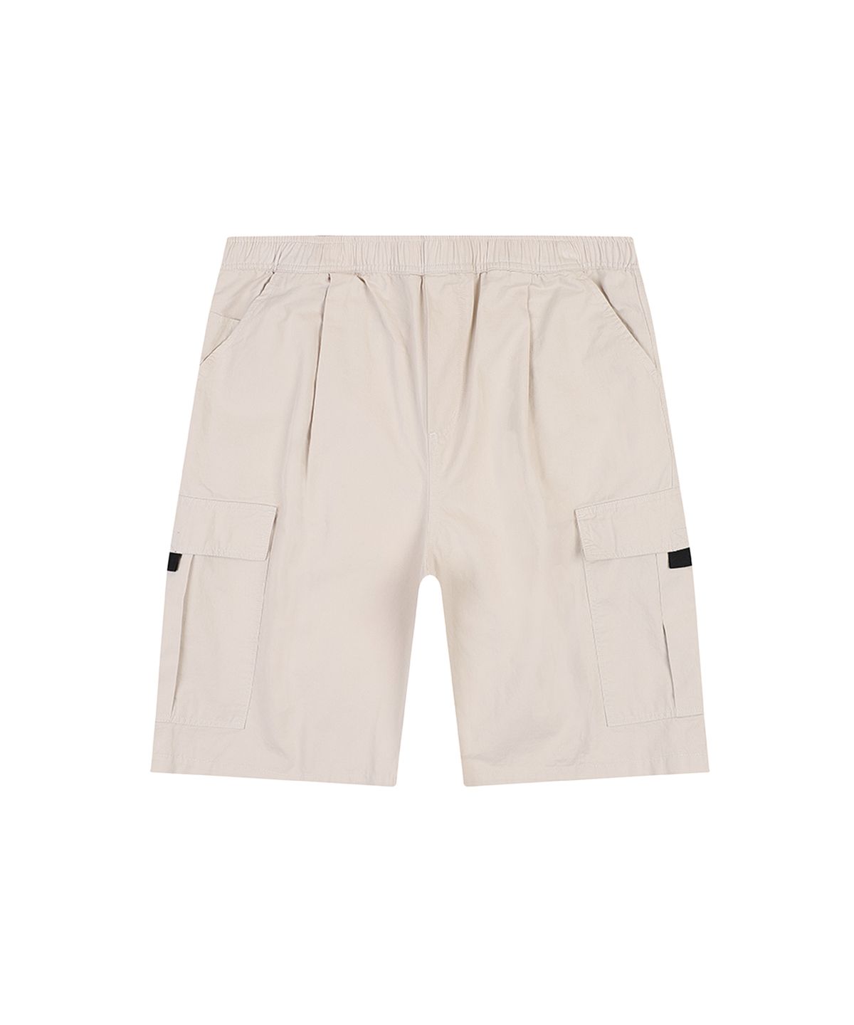 아웃도어 프로덕츠(OUTDOOR PRODUCTS) BERMUDA CARGO SHORTS (BEIGE)