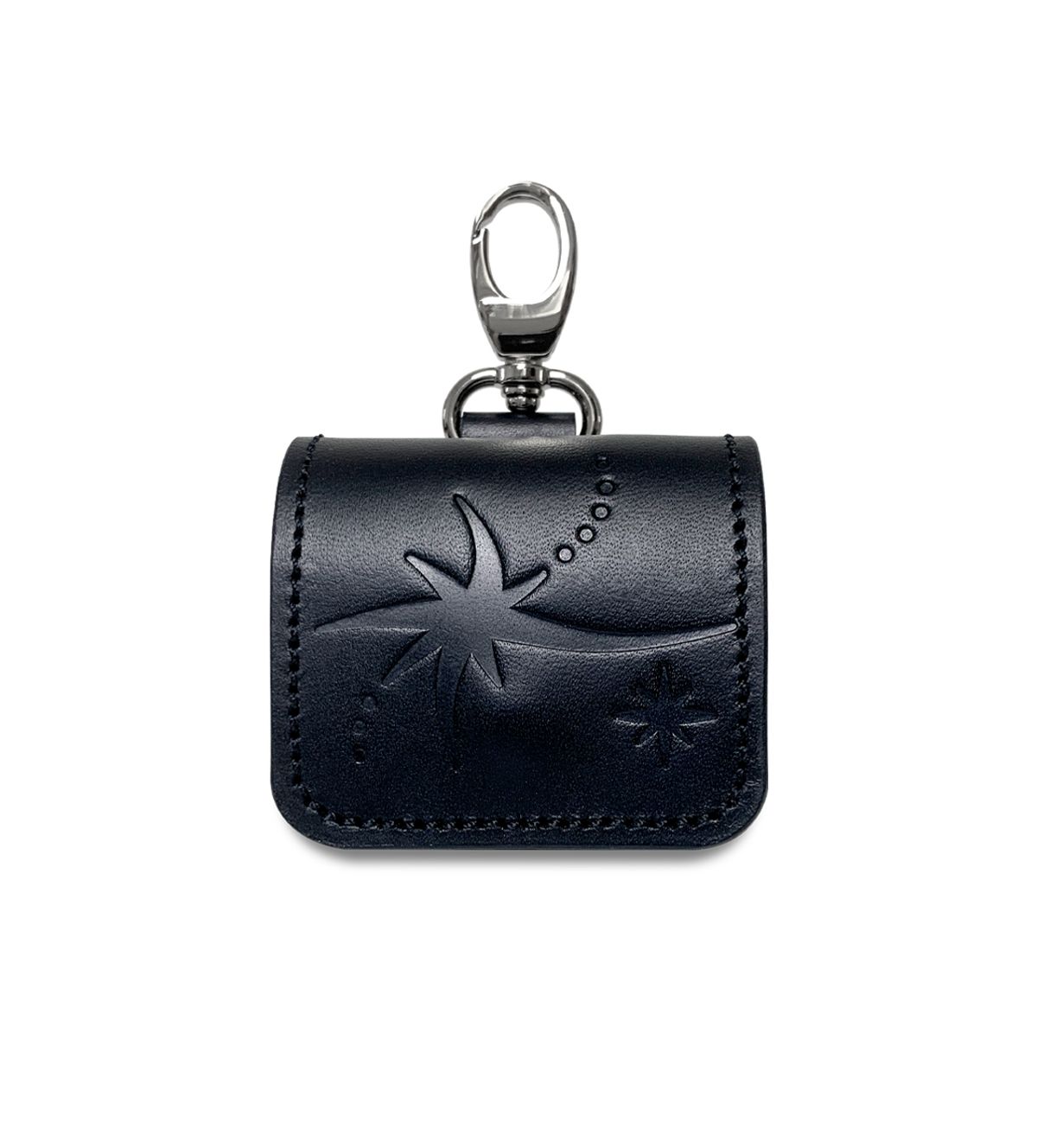 이스트아르고(EASTARGO) ETOILE AIRPODS PRO CASE (BK)