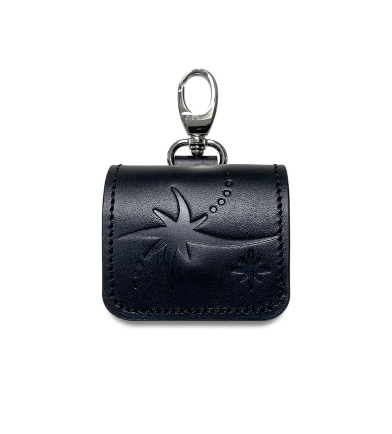 ETOILE AIRPODS PRO CASE (BK)