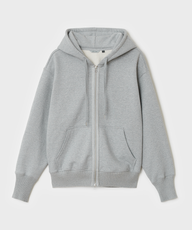 Thumbnail 0
