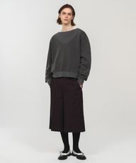 Thumbnail 0