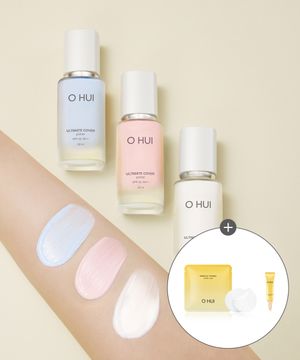 얼티밋 커버 프라이머