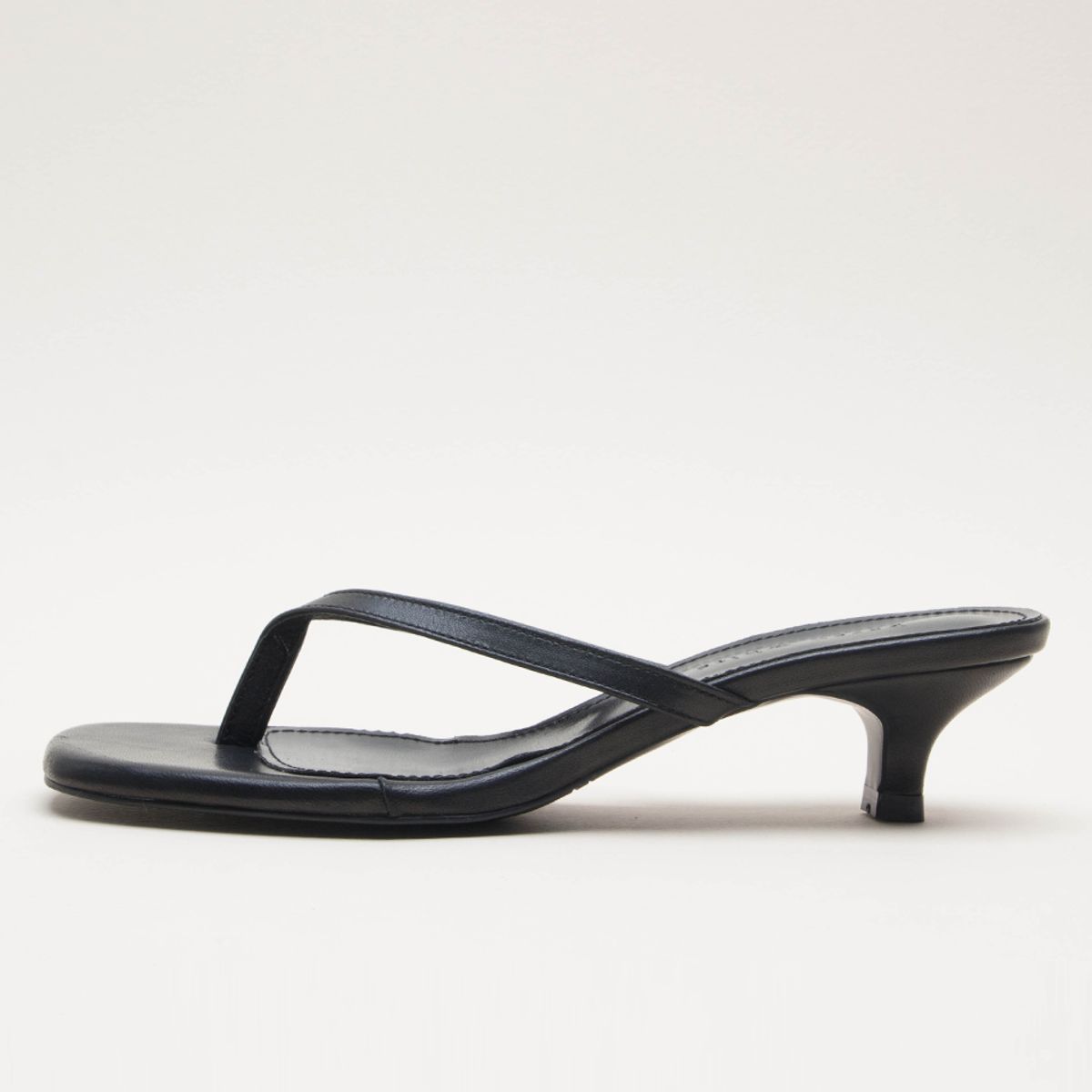 카렌화이트(KAREN WHITE) Rest kw2842 4cm 조리샌들
