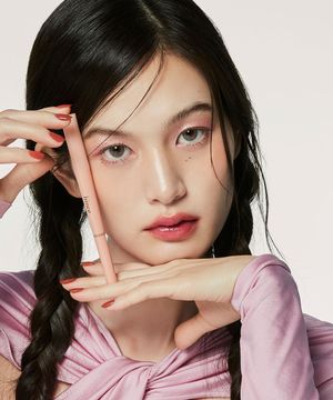 뉴 뎁스 듀얼 컬러 스틱