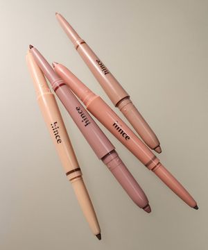 뉴 뎁스 듀얼 컬러 스틱 2개 SET