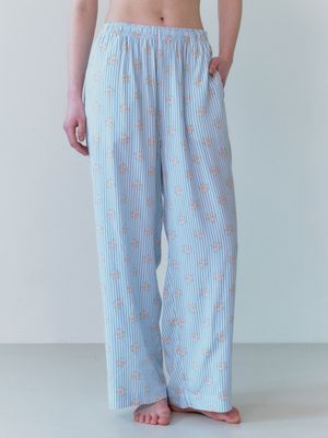 브리즈 리오셀 팬츠 - 애니