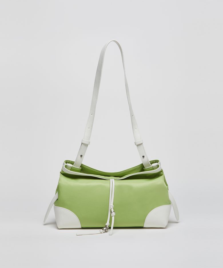 Merge bag(Melon soda)_OVBAX25107GRM