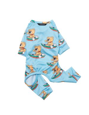 세일러 조이베어 버그가드 쿨링 올인원