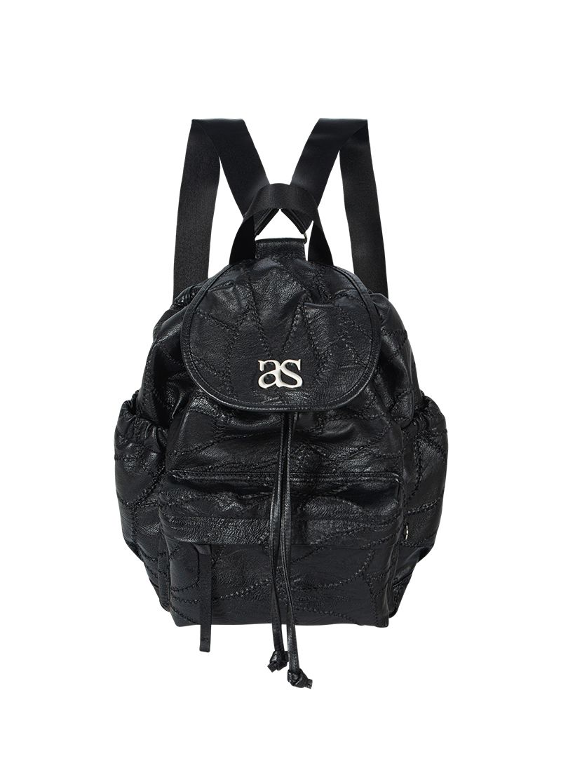MUSINSA公式 | ASON BENET BACKPACK