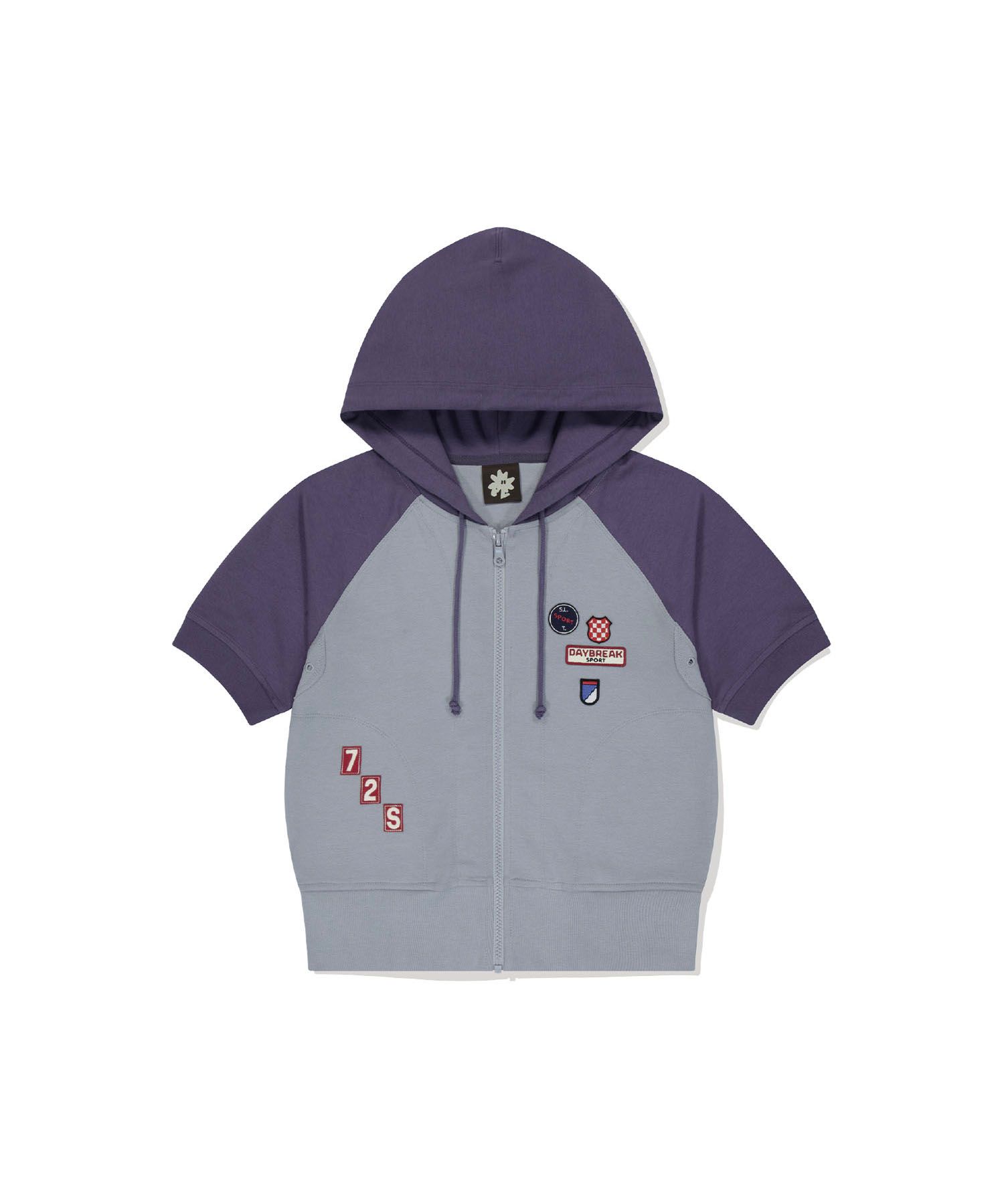 grim-winged-zip-up-