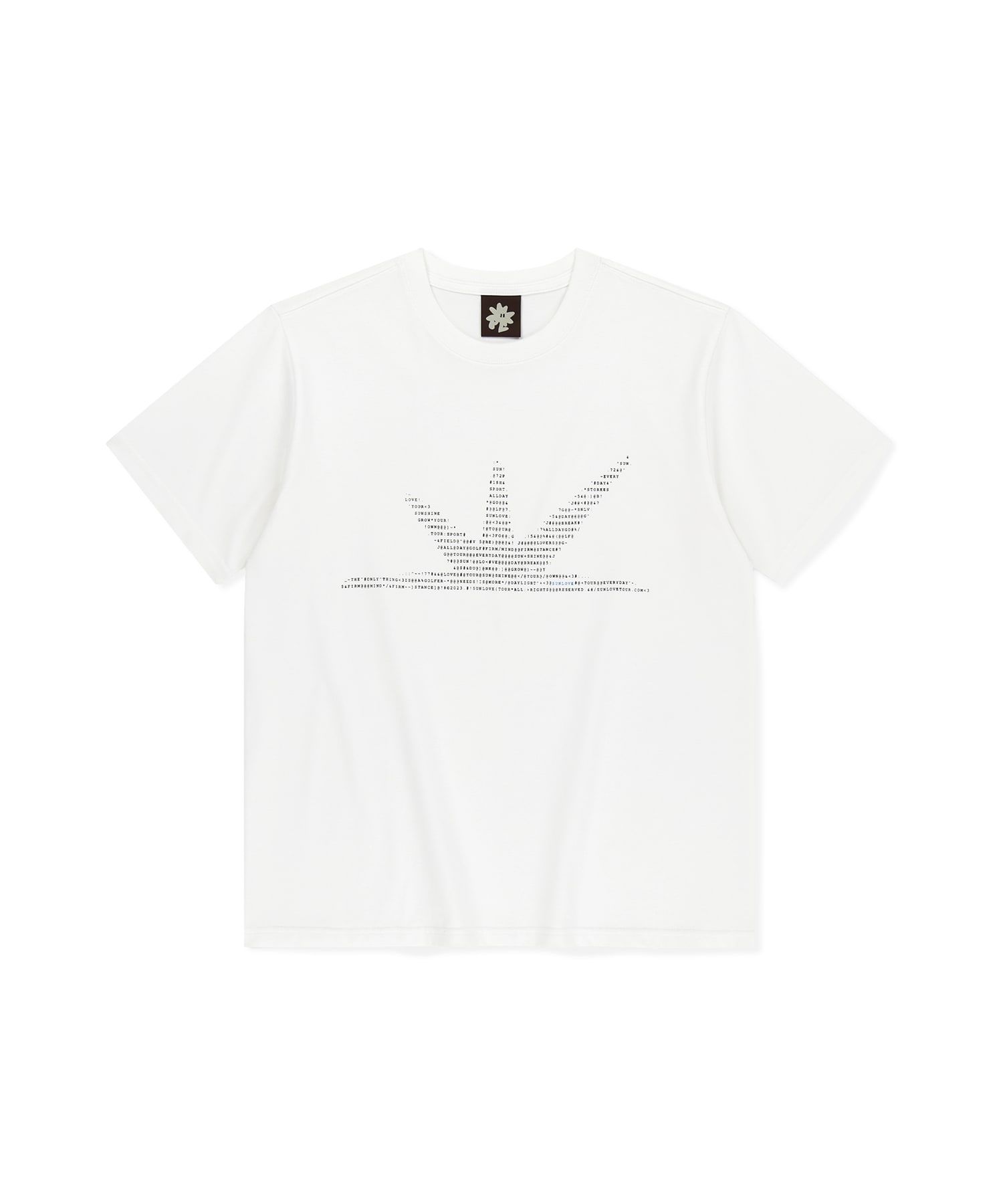 SUNLOVE | Official Store – Shop Trendy K-Fashion | MUSINSA SG