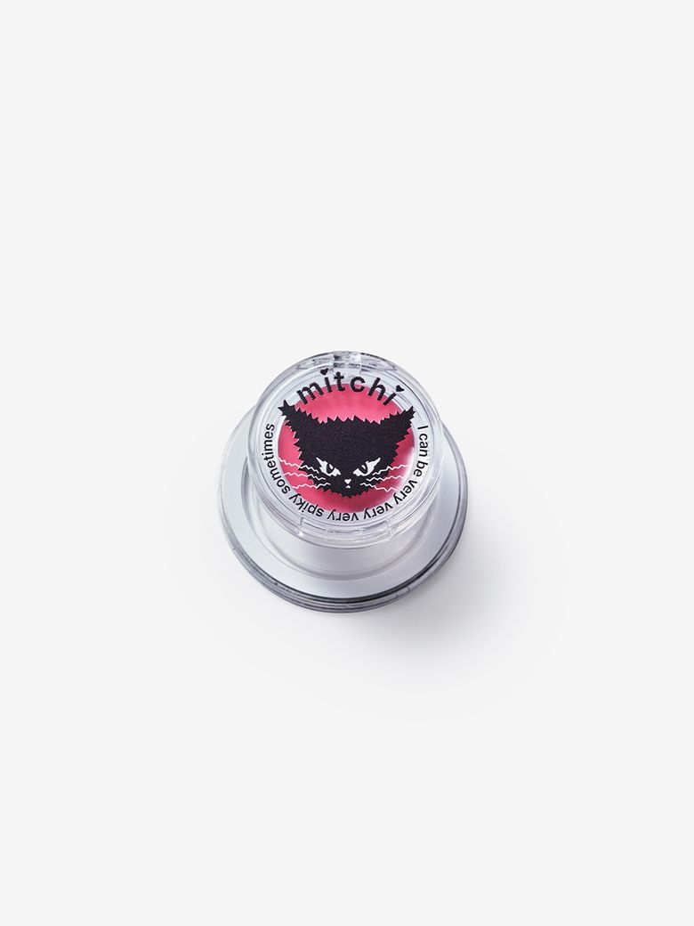 LUVMITCHI POP GRIP_MINI_A TYPE