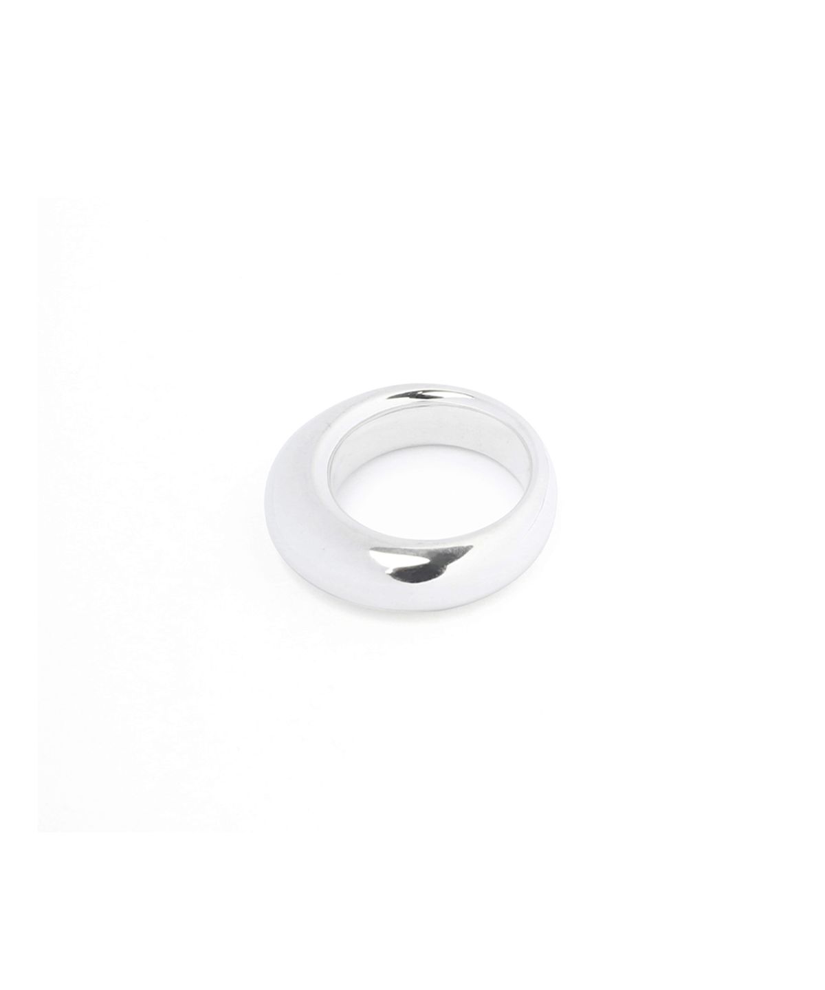 태싯(TACIT) Bay ring