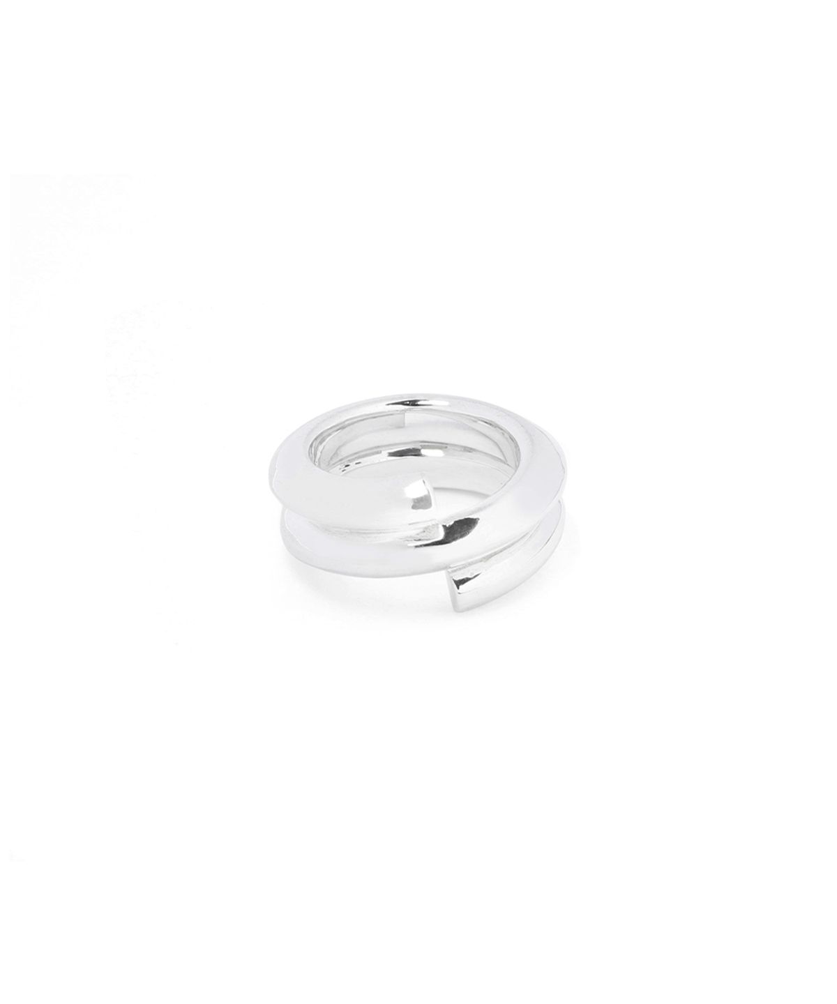 태싯(TACIT) Cliff ring