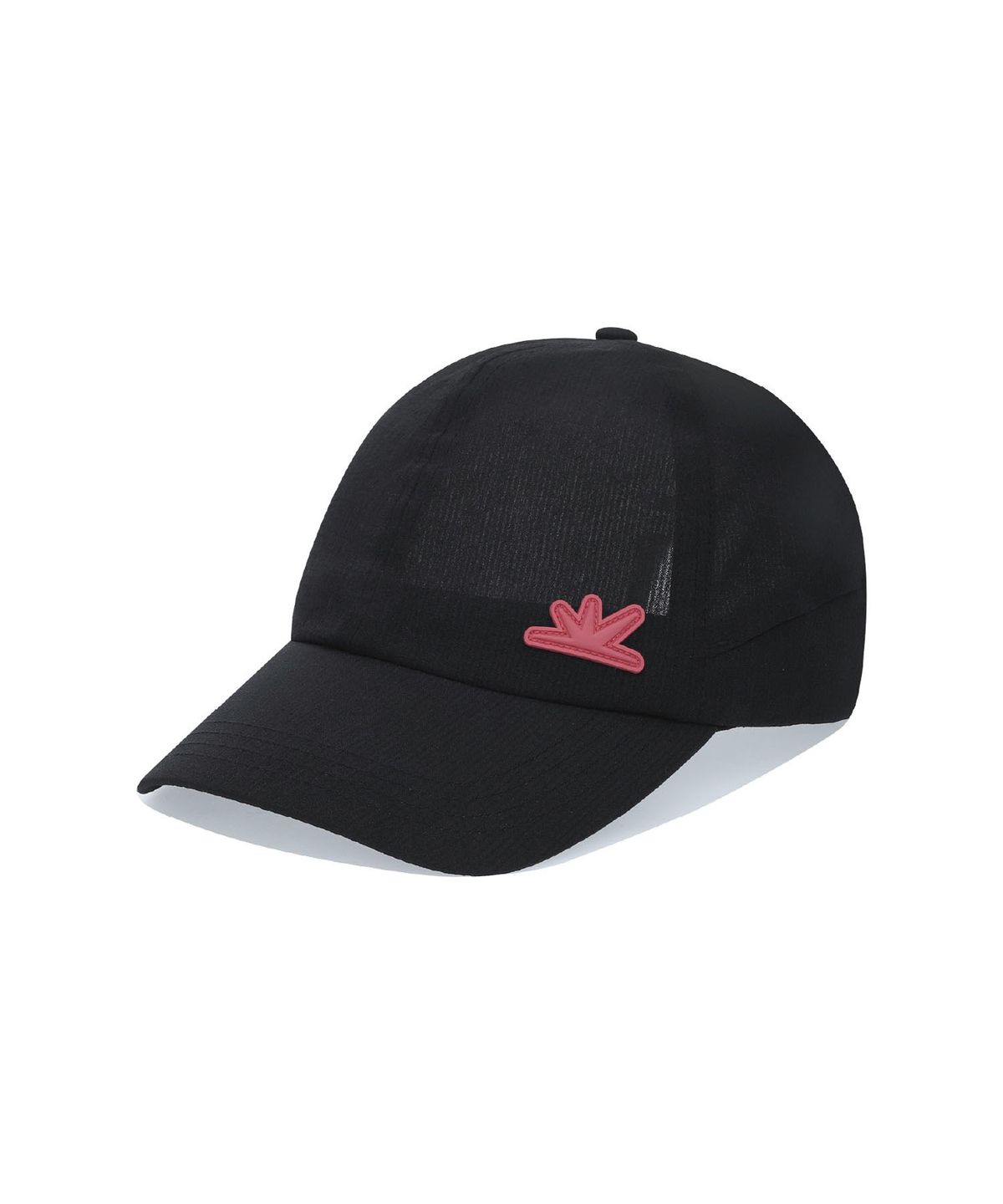 썬러브투어(SUNLOVETOUR) Toray UL Sport Cap Black