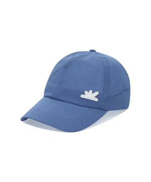 Toray UL Sport Cap Blue