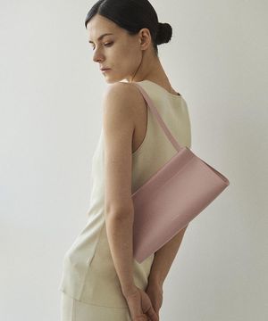 로그 탑백 에스 - 2 칼라