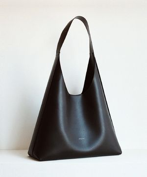 로그 빅 호보백 - 2 칼라