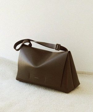 모드 플랩백 라지 - 3 칼라