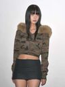 4970133