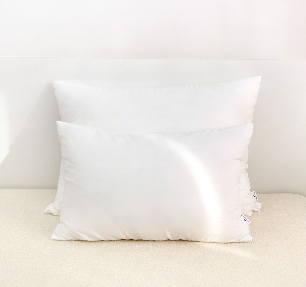 나라홈데코(NARAHOMEDECO) 코지엔 마이크로화이바 베개솜 (50x70)