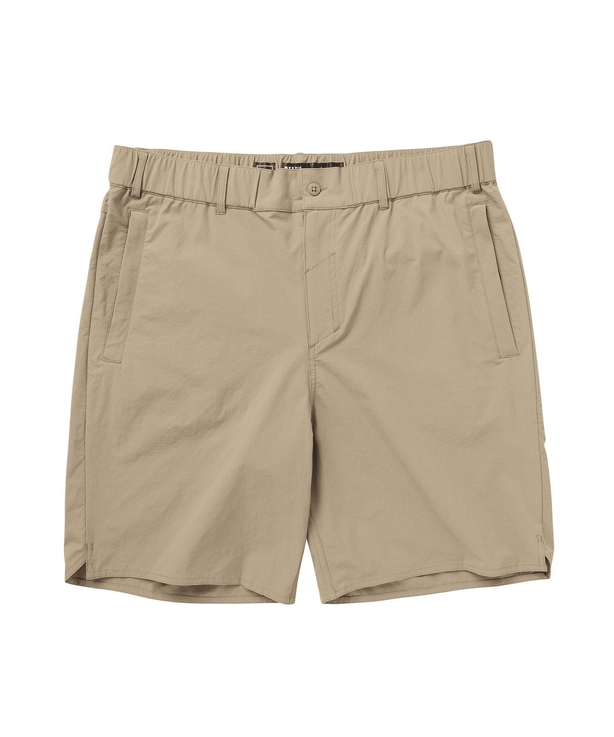 미스틱보딩(MYSTICBOARDING) Endure Hybrid Short