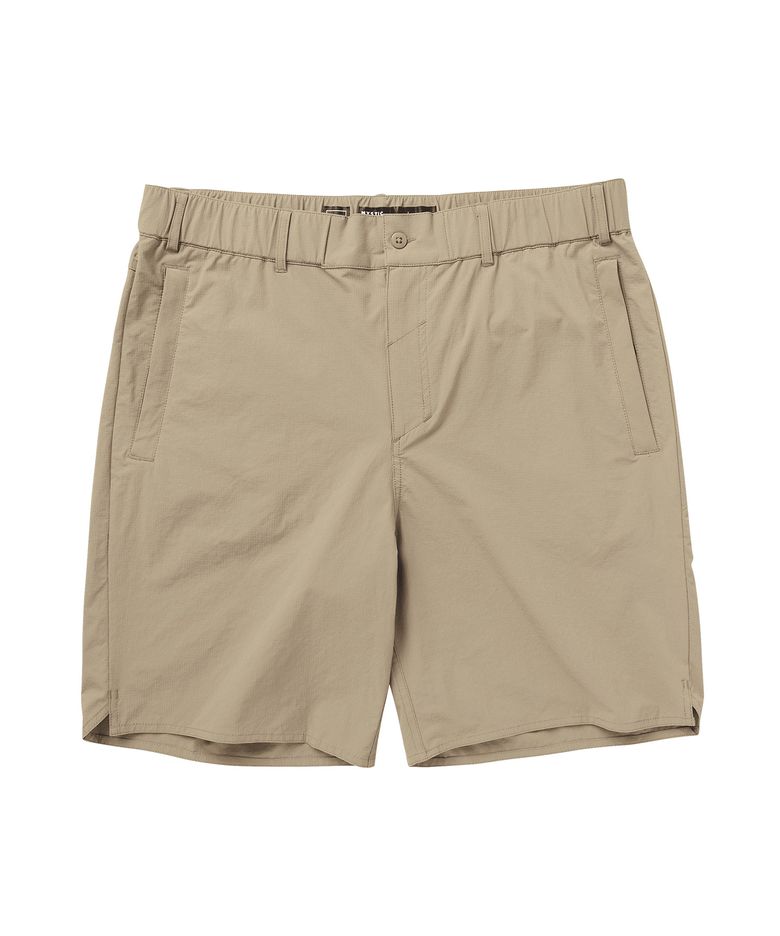 Endure Hybrid Short
